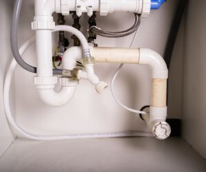 About Sewer Line Replacement San Pierre, IN